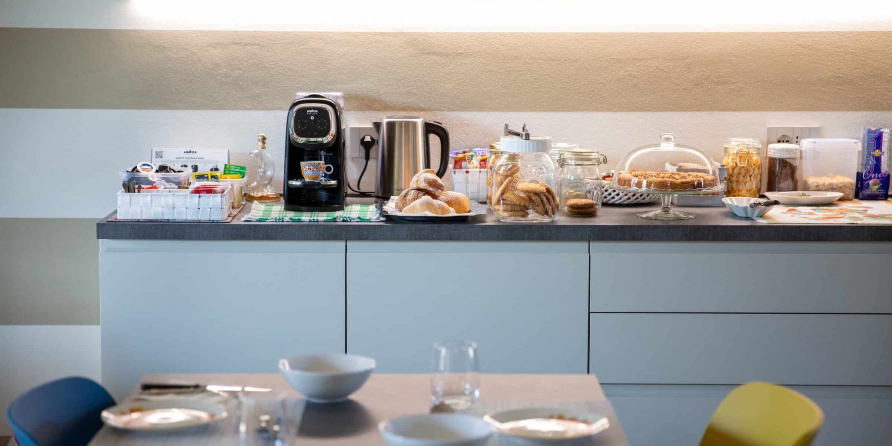 bb_valluna_colazione_3 bb_valluna_colazione_3