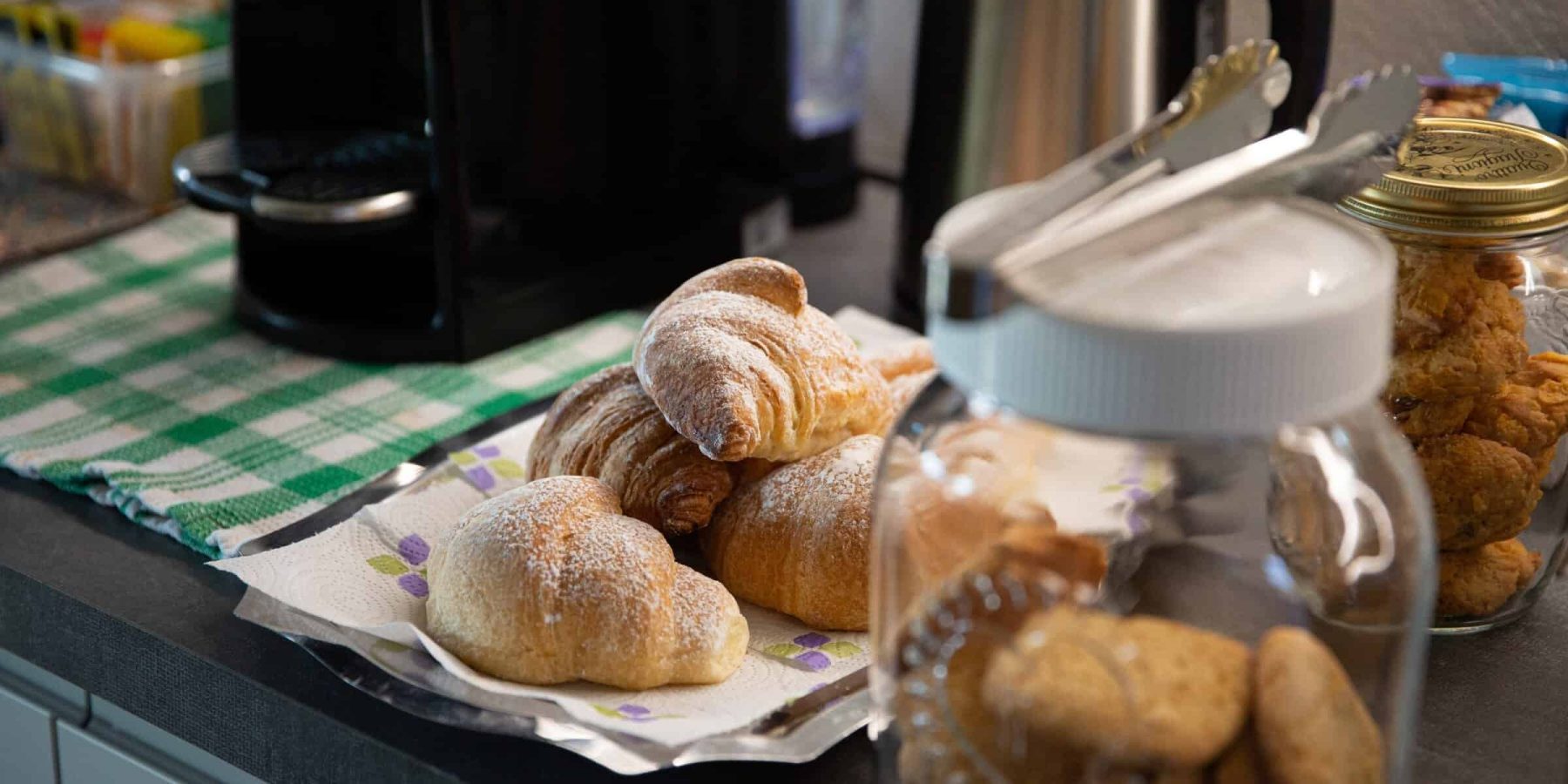 bb_valluna_colazione_4 bb_valluna_colazione_4
